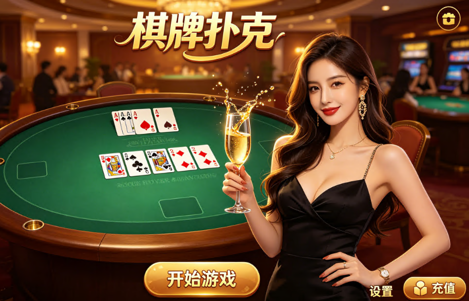 海豚之心精选娱乐主题